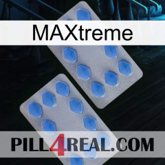 Maxtreme 20